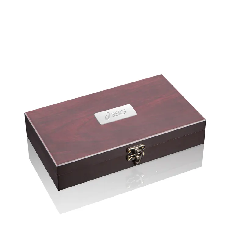 Bodega 5-Piece Wine Accessory Set #2