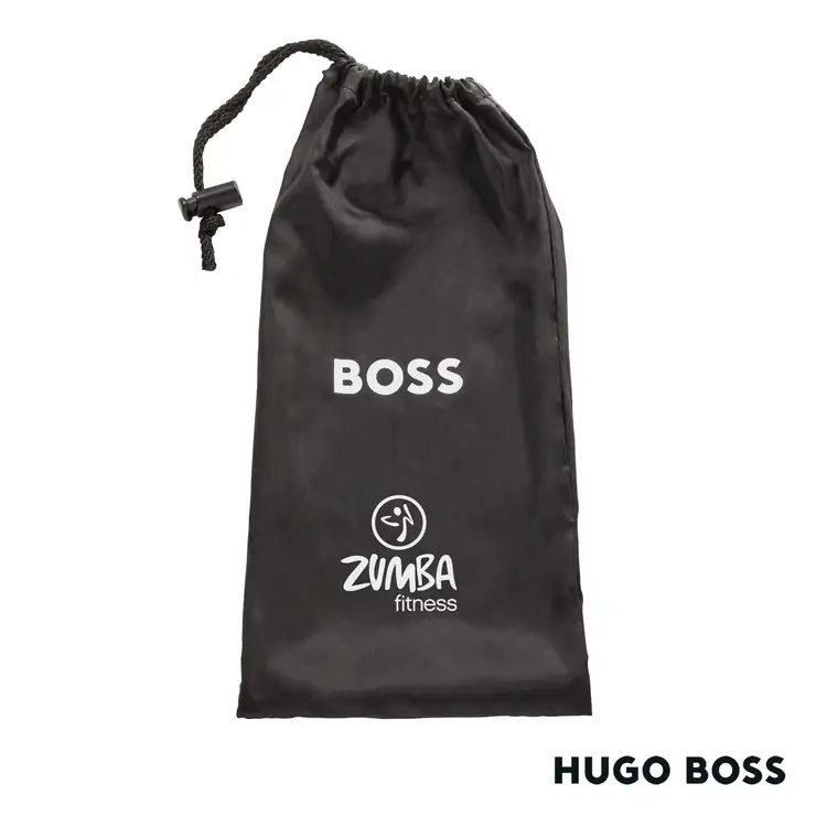 Hugo Boss Iconic Resistance Band Set #2