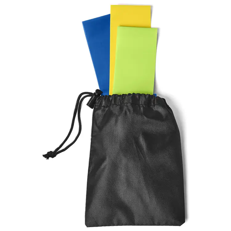 Strength Resistance Band Set #2