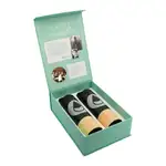 Ensemble de bouteilles Welly Traveler