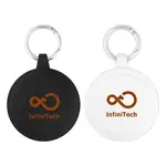 Recycled Charging Cable Kit Keychain