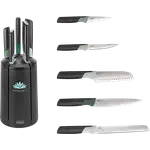 Joseph Joseph Elevate Knives Carousel Set