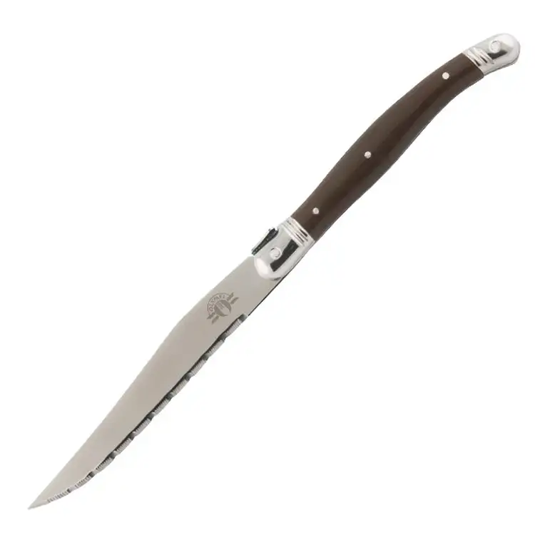 Rawson Steak Knife Set #4