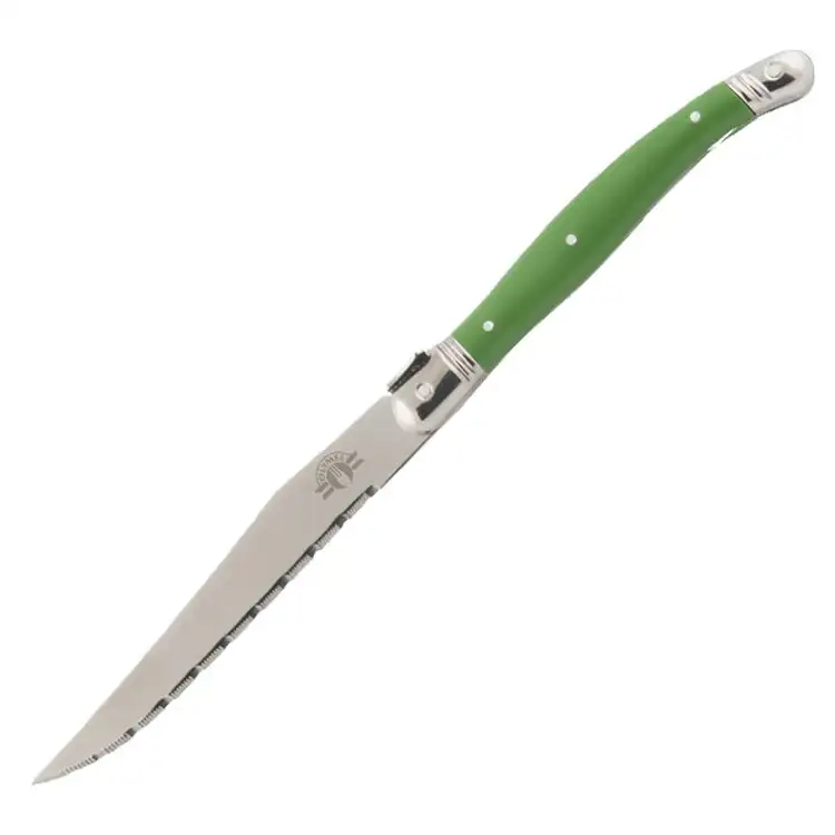 Rawson Steak Knife Set #6