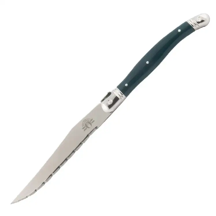 Rawson Steak Knife Set #7
