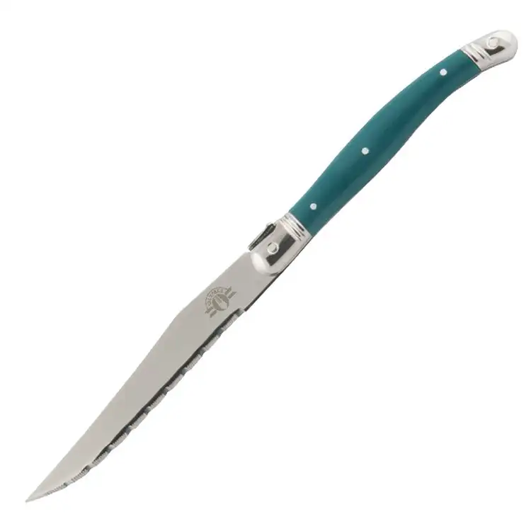 Rawson Steak Knife Set #8