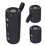 Silo IPX5 Waterproof 20W Dual Wireless Speaker Set