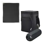 Urban Peak Fairway Trio Golf Kit