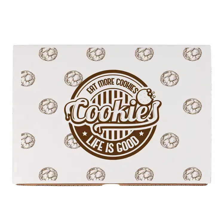 Fresh Beginnings Sugar Cookie Baking Set #7