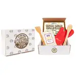 Fresh Beginnings Sugar Cookie Baking Set