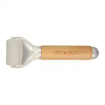 Ensemble de rouleaux de massage Wellable en bambou