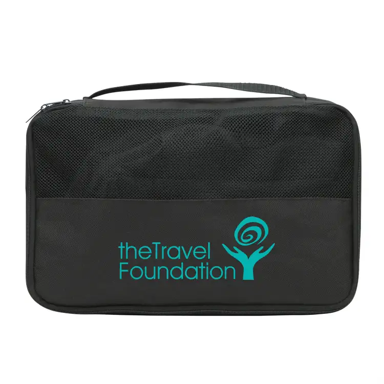 Pasadena 3-in-1 Travel Bag Set #2