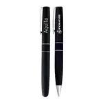 Ensemble de stylos SoHo