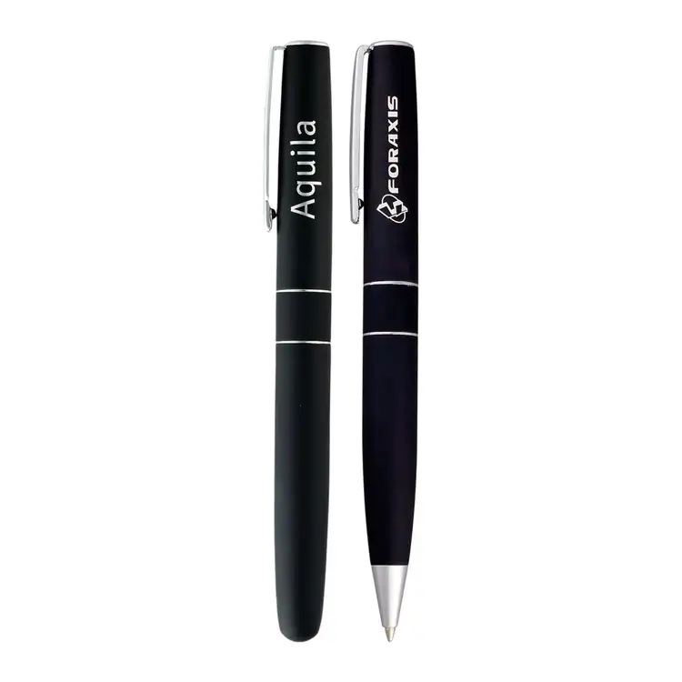 Ensemble de stylos SoHo