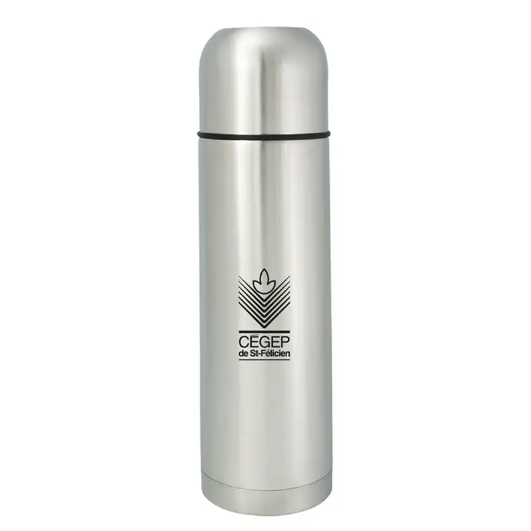 Kastoria Stainless Steel Travel Set #3
