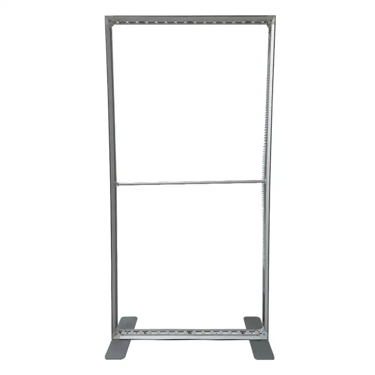 Prestige Lightbox and Tablecloth Display Package #4