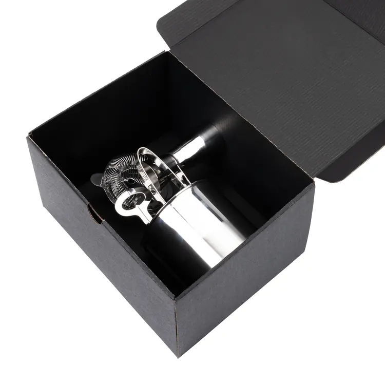 Catania Bar Tool Set with Holder #4