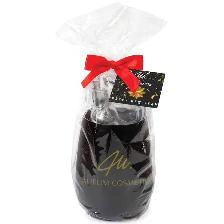 Cheers To a New Year Gift Set #2