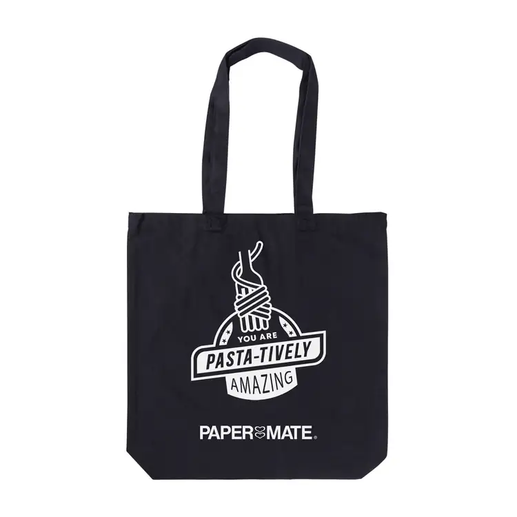 Lets Get Saucy- Italian Gourmet Kit with Tote #2