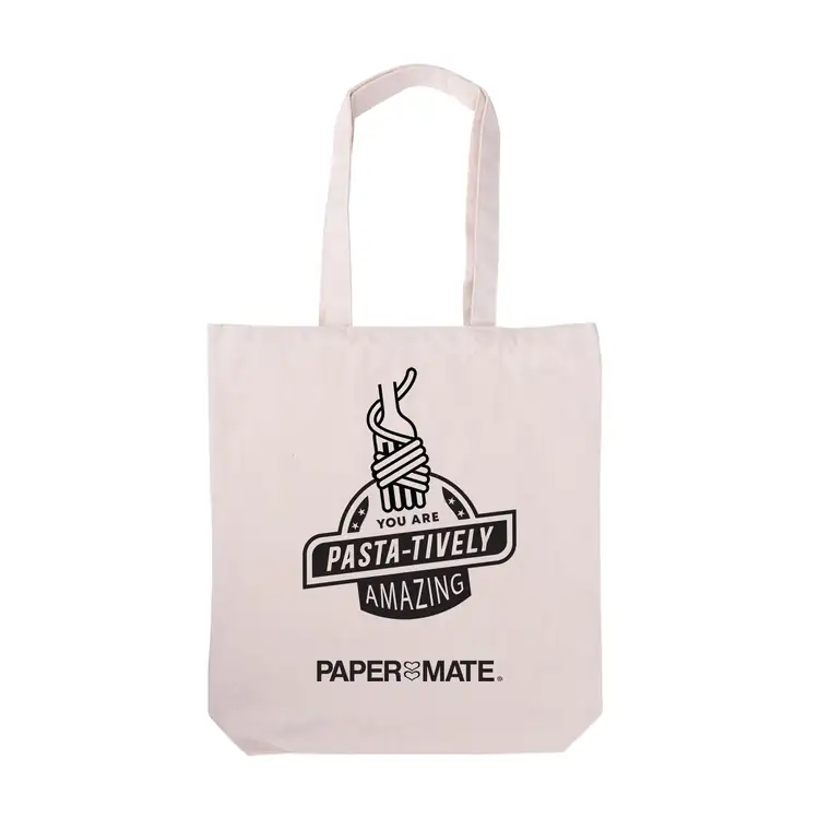 Lets Get Saucy- Italian Gourmet Kit with Tote #4