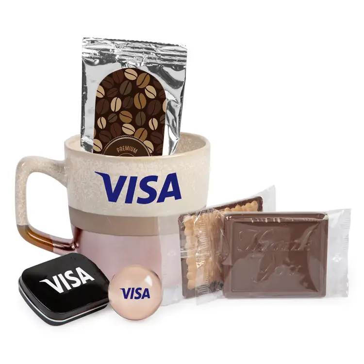 Rise & Shine Gift Set #2