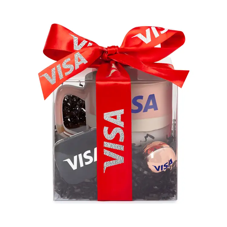 Rise & Shine Gift Set #3
