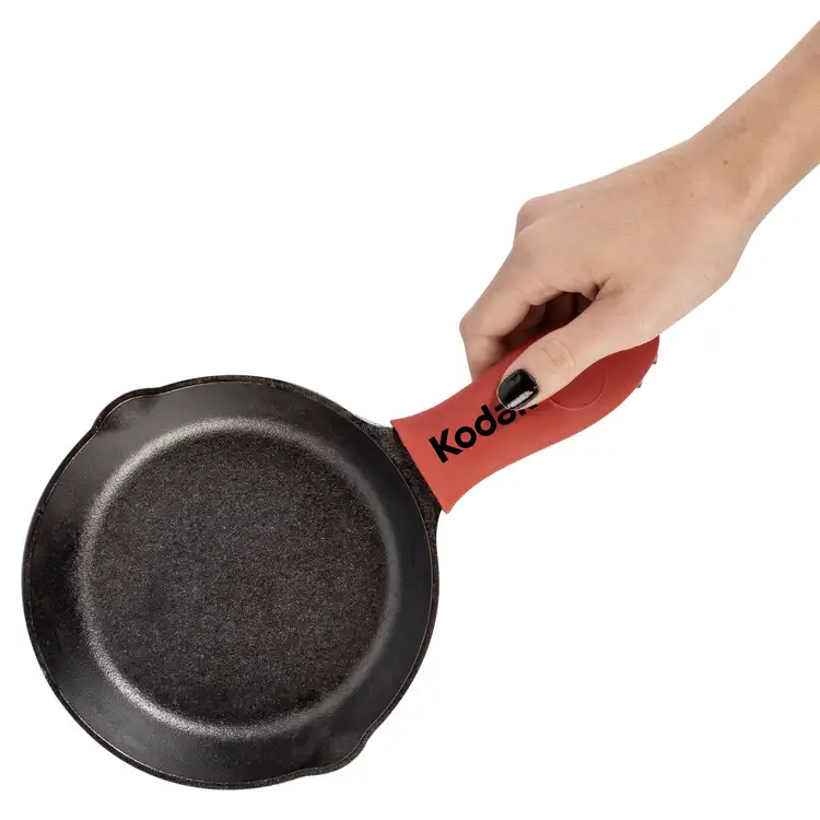 Lodge and Fresh Beginnings Cookie Mix and Skillet Set #6