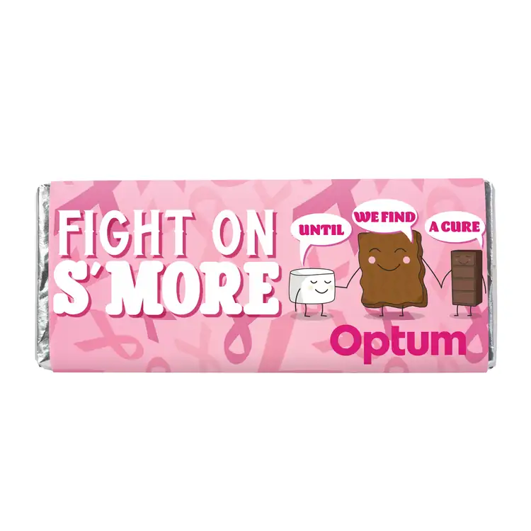 Make Your Own 3 S’mores Kit #6