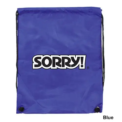 Tradeshow Kit with Bag Snacks and Accessories #5