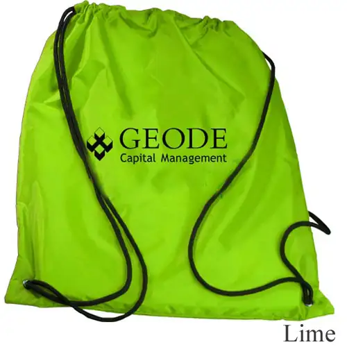 Tradeshow Kit with Bag Snacks and Accessories #8