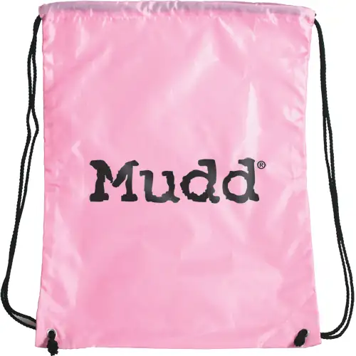 Workout Kit with Drawstring Bag Bottle Accessories and Trail Mix #9