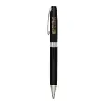 Ensemble stylo Sheaffer Legacy et pochette