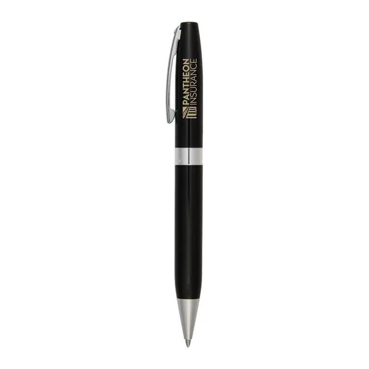 Ensemble stylo Sheaffer Legacy et pochette