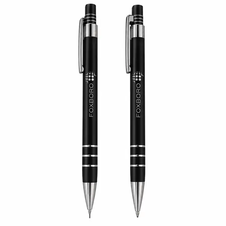 Liguria Pen and Mechanical Pencil Set #2