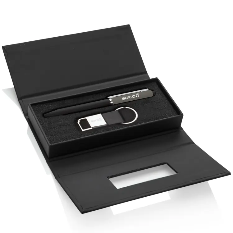 Viva Stylus Pen and Key Ring Set #2