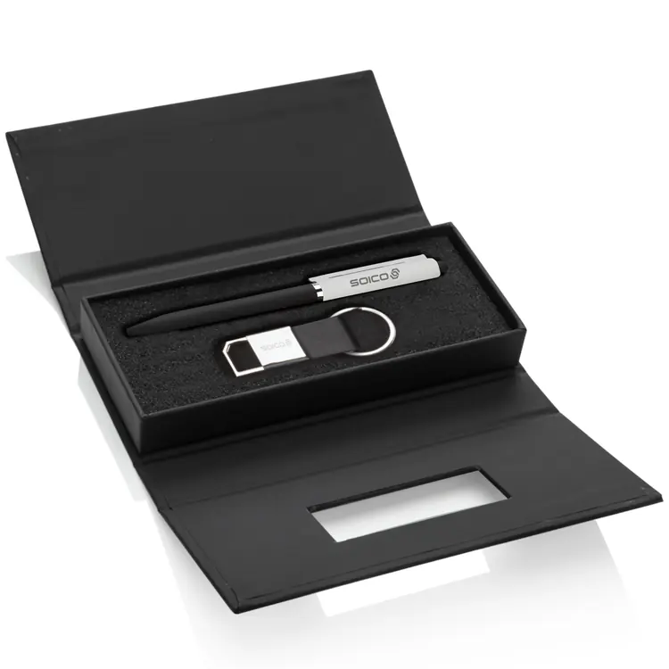 Viva Stylus Pen and Key Ring Set #3