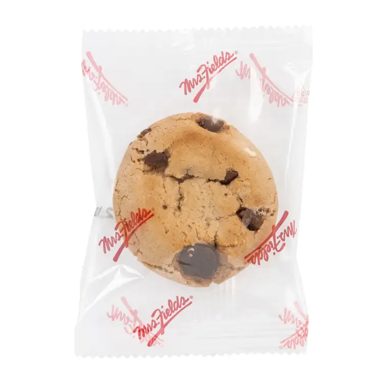 Mrs. Fields Cookies, Hot Chocolate Bomb and Mug Gift Set 11 oz #2