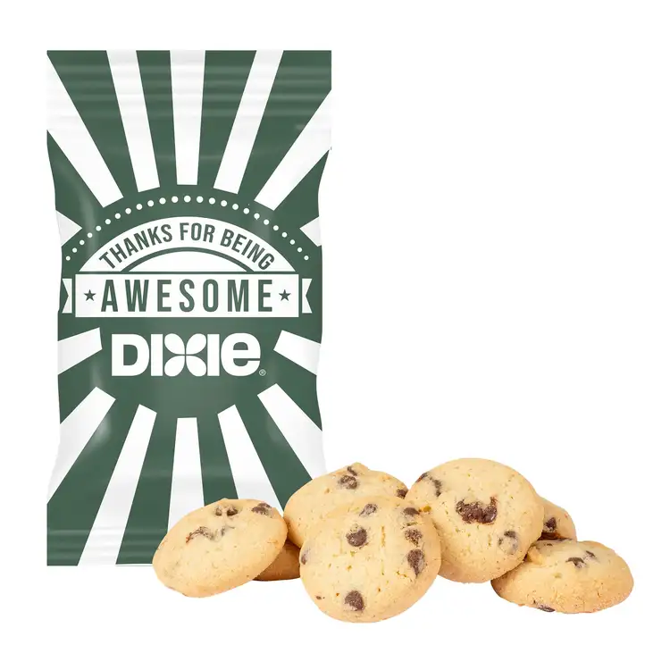 Cocoa and Cookies Gift Set #5