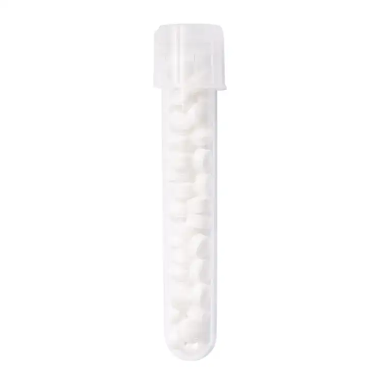 Test Tube with MicroMints 0.35 oz #4