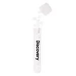 Test Tube with MicroMints 0.35 oz