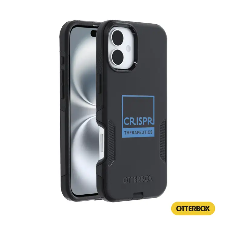 OtterBox Commuter Case for iPhone 16 Plus with MagSafe #2