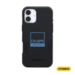OtterBox Commuter Case for iPhone 16 Plus with MagSafe