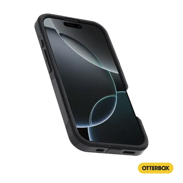OtterBox Commuter Case for iPhone 16 Pro with MagSafe #4