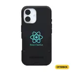 OtterBox Commuter Case for iPhone 16 with MagSafe