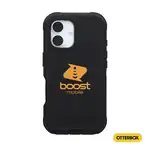 OtterBox Defender Pro Case for iPhone 16 with MagSafe