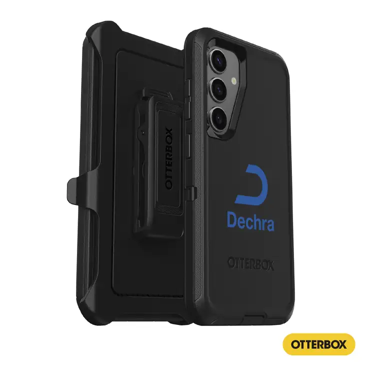 OtterBox Defender Case for Samsung Galaxy S24 #2