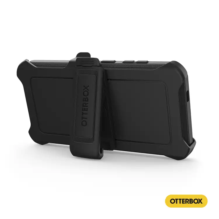 OtterBox Defender Case for Samsung Galaxy S24 #3