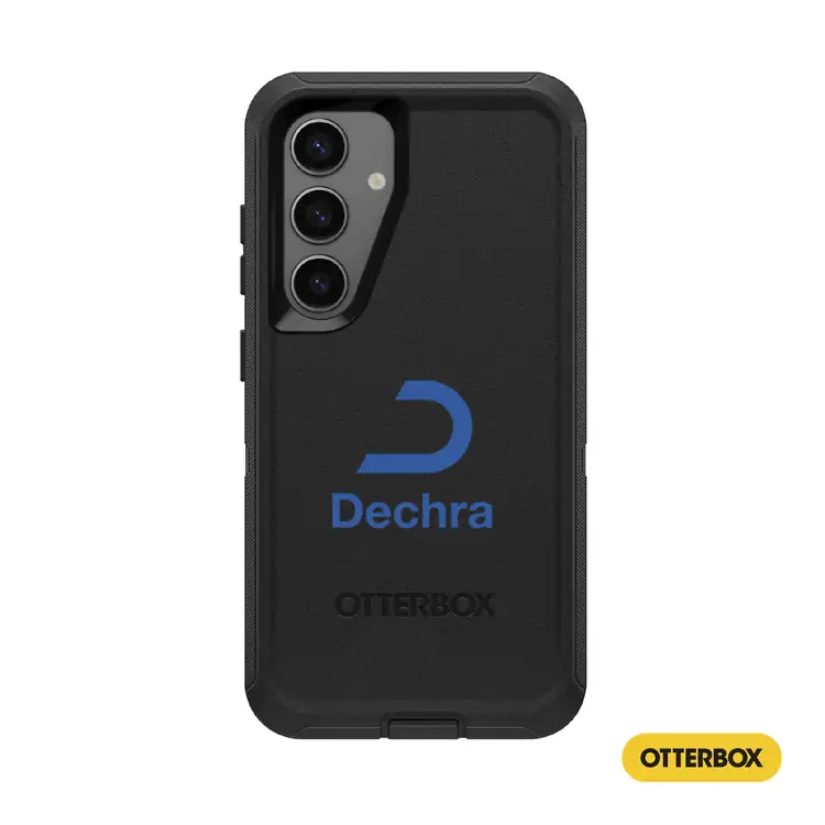 OtterBox Defender Case for Samsung Galaxy S24
