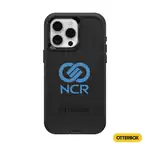 OtterBox Defender Case for iPhone 15 Pro Max
