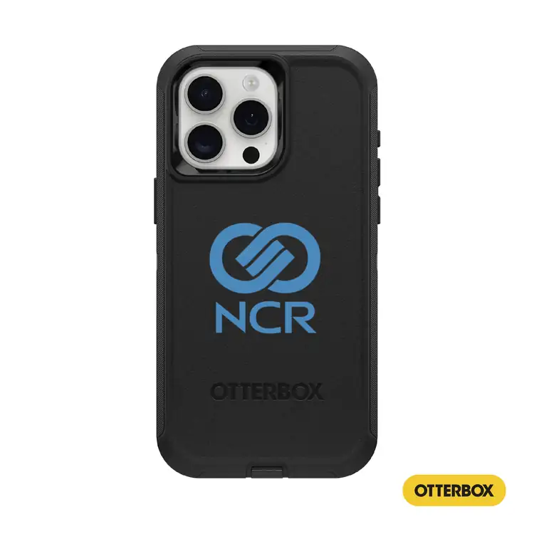 OtterBox Defender Case for iPhone 15 Pro Max
